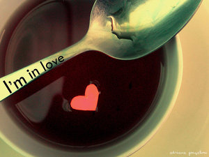 d88f28edd2fc0b4a97b7b0caf37ffd8f_web.jpg