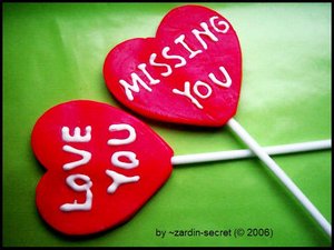 e215a41f89a7441e77511b28665b61ed_web.jpg