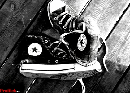 botky-converse.jpg
