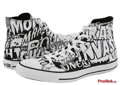converse-all-stars.jpg