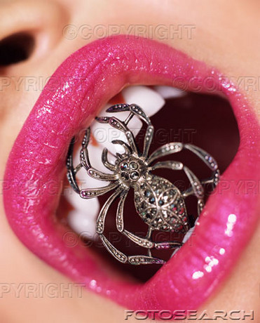 1bf85c93f9a8703eb2cf61298d17a31a_web.jpg