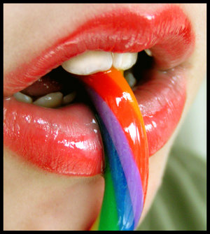 9f05dea5ac9c8aae0a59fe32184973e7_web.jpg